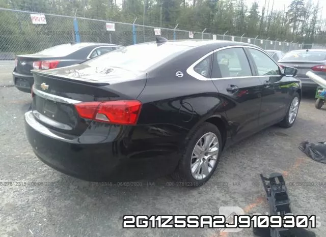 2G11Z5SA2J9109301