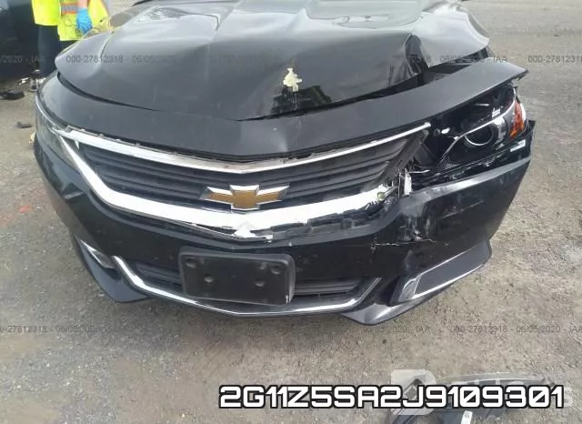 2G11Z5SA2J9109301_6.webp