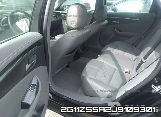 2G11Z5SA2J9109301_8.webp