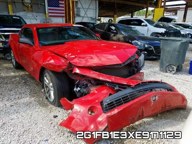 2G1FB1E3XE9171129