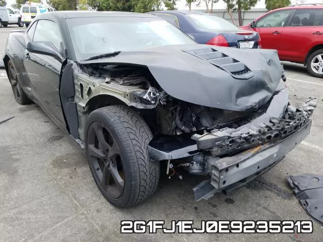 2G1FJ1EJ0E9235213