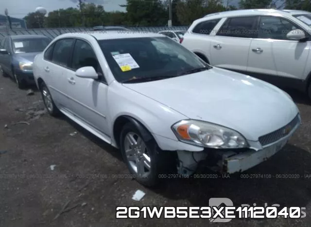 2G1WB5E3XE1112040