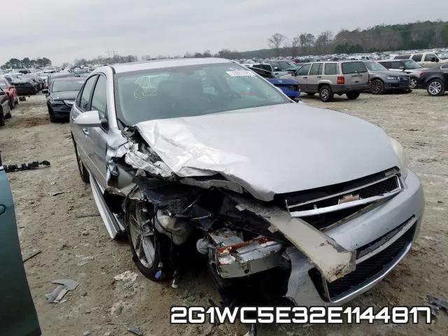 2G1WC5E32E1144817