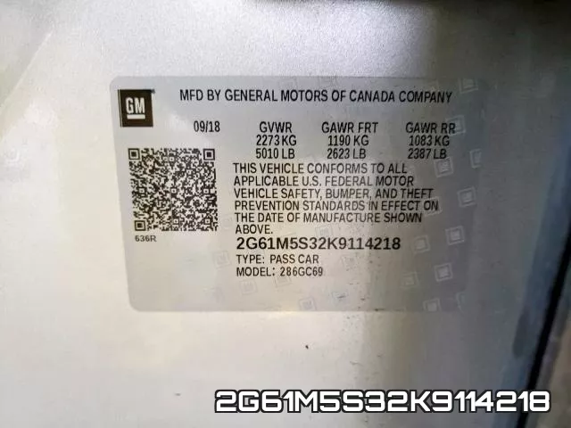 2G61M5S32K9114218_10.webp