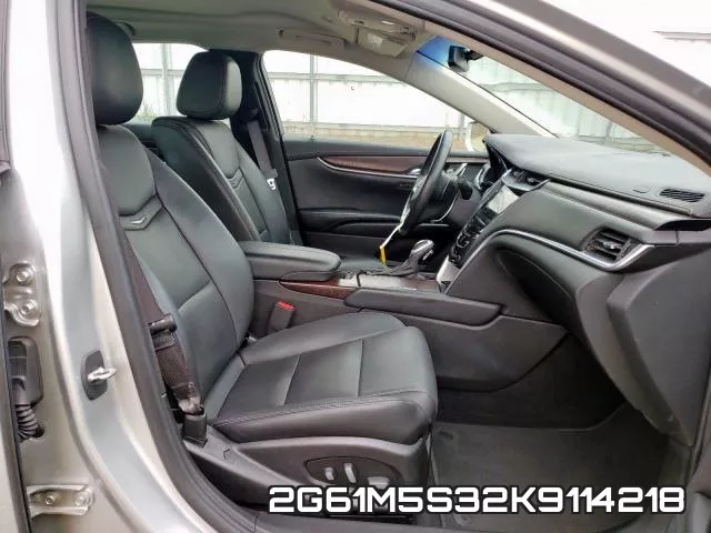 2G61M5S32K9114218_5.webp