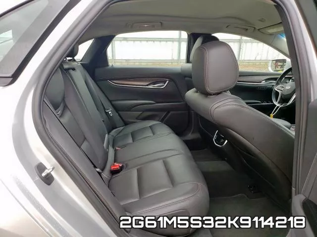 2G61M5S32K9114218_6.webp