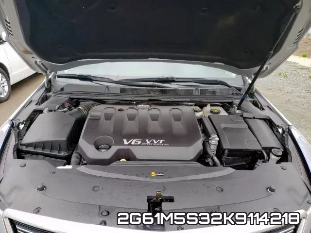 2G61M5S32K9114218_7.webp