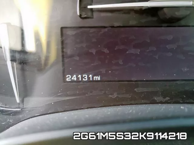 2G61M5S32K9114218_8.webp