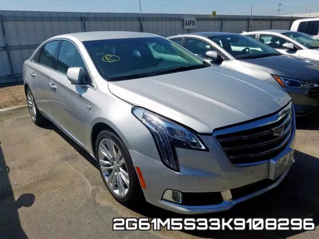2G61M5S33K9108296