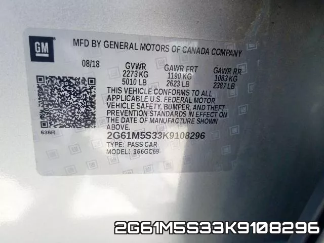 2G61M5S33K9108296_10.webp