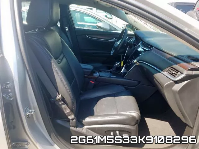 2G61M5S33K9108296_5.webp