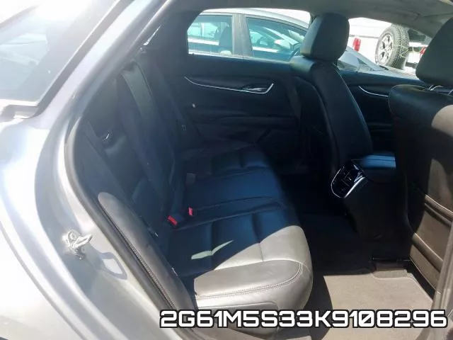 2G61M5S33K9108296_6.webp