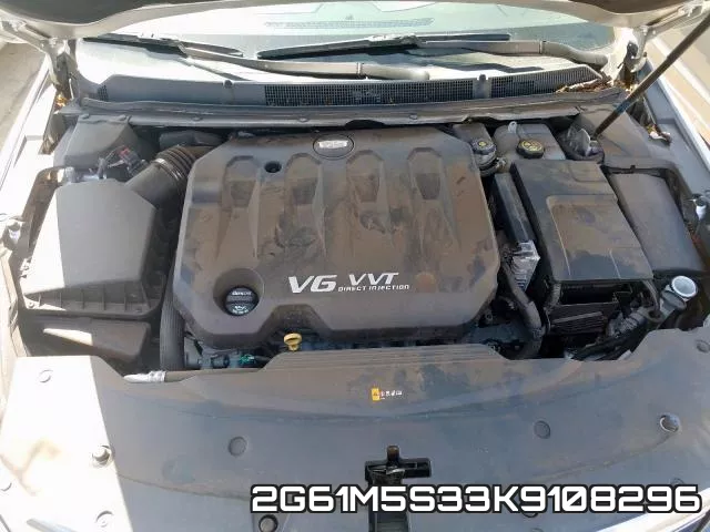2G61M5S33K9108296