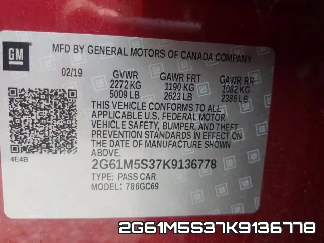 2G61M5S37K9136778_10.webp