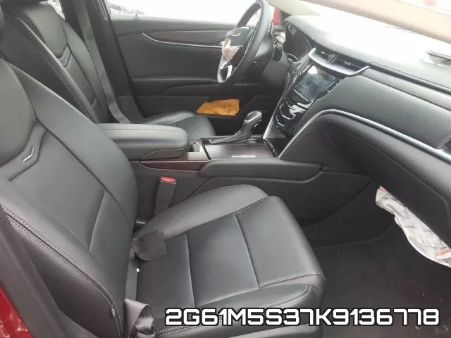 2G61M5S37K9136778_5.webp