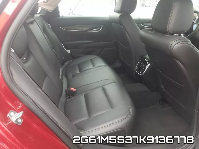 2G61M5S37K9136778_6.webp