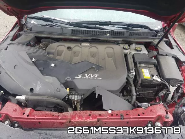 2G61M5S37K9136778_7.webp