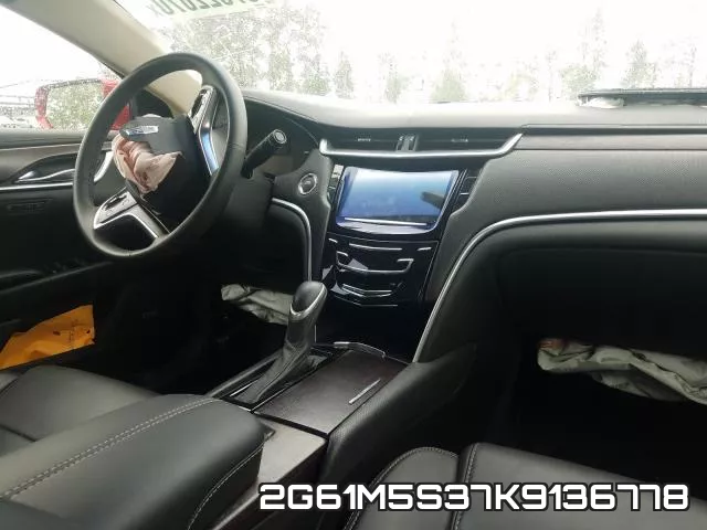 2G61M5S37K9136778_9.webp