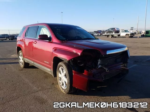 2GKALMEK0H6183212_1.webp