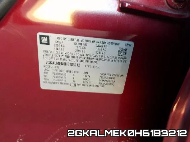 2GKALMEK0H6183212_10.webp