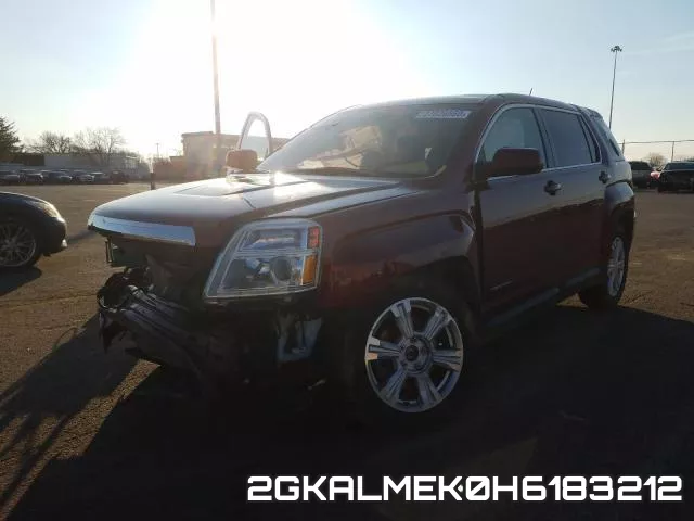 2GKALMEK0H6183212_2.webp