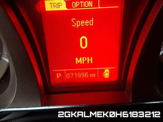 2GKALMEK0H6183212_8.webp