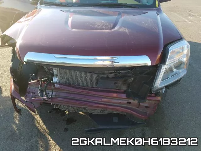 2GKALMEK0H6183212