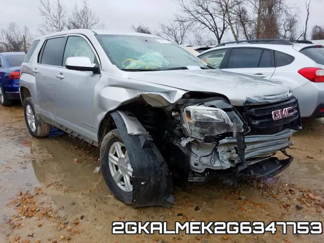 2GKALMEK2G6347753