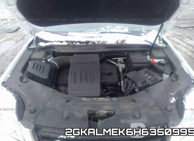 2GKALMEK6H6350995