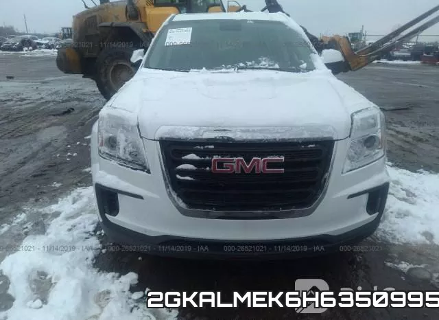 2GKALMEK6H6350995_6.webp