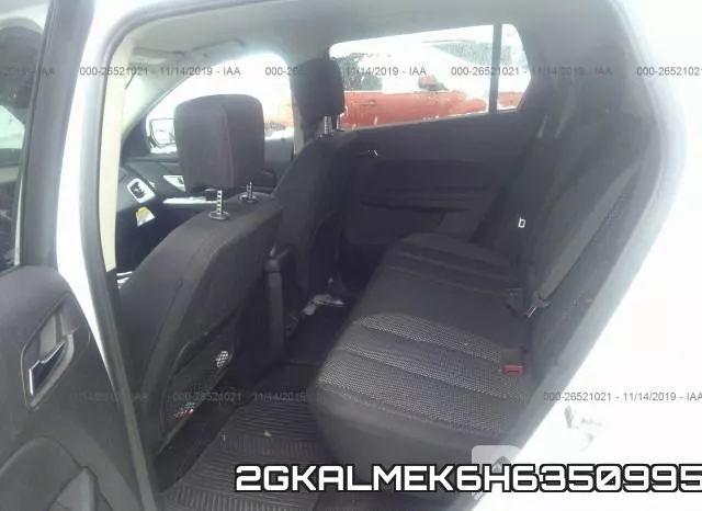 2GKALMEK6H6350995_8.webp
