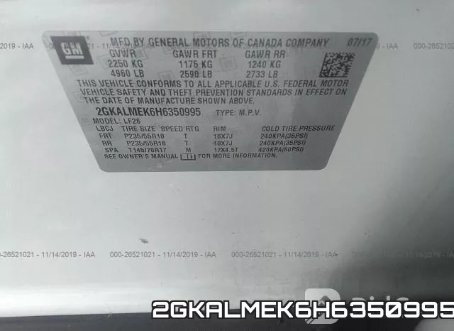 2GKALMEK6H6350995_9.webp