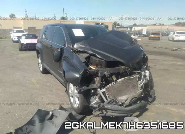 2GKALMEK7H6351685_1.webp