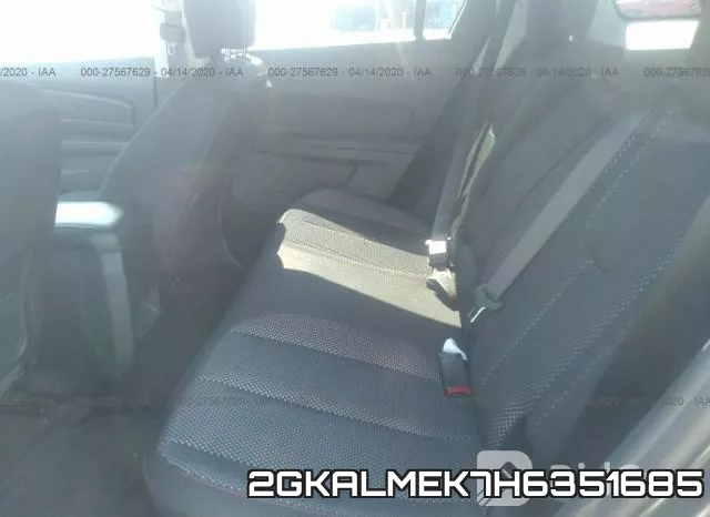 2GKALMEK7H6351685_8.webp