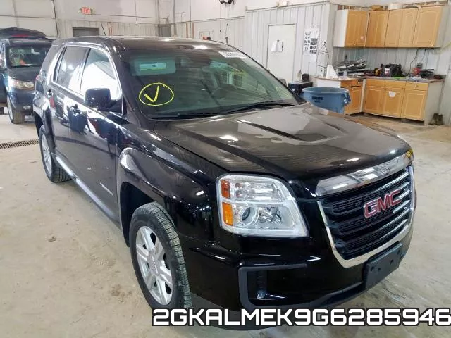 2GKALMEK9G6285946