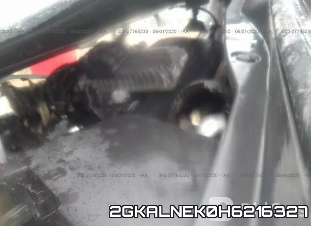 2GKALNEK0H6216327_10.webp