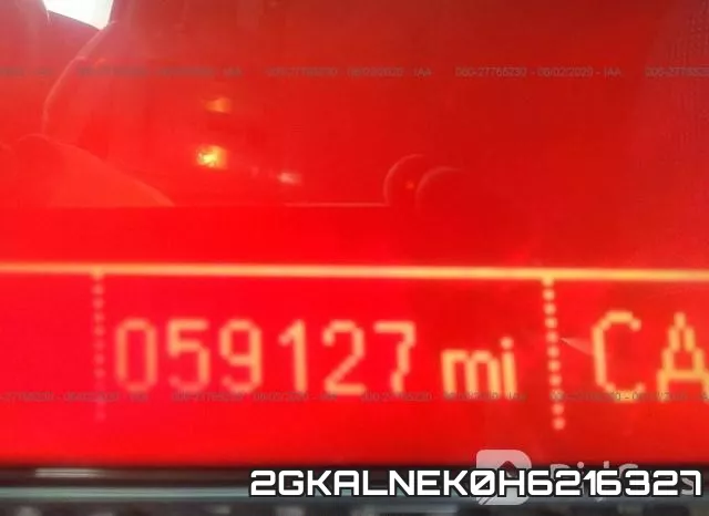2GKALNEK0H6216327_7.webp