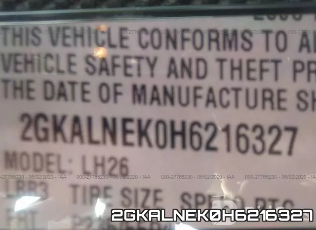 2GKALNEK0H6216327_9.webp