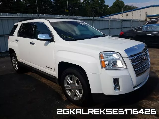 2GKALREK5E6176426