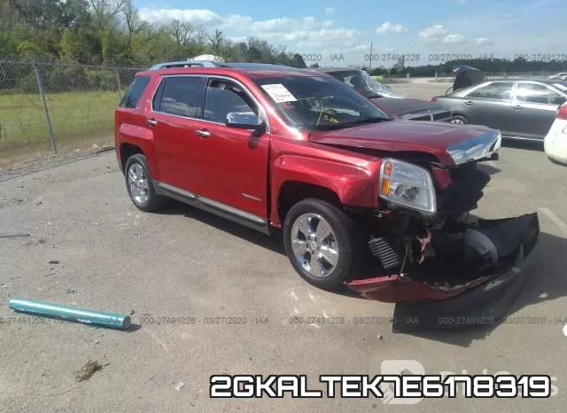 2GKALTEK7E6178319