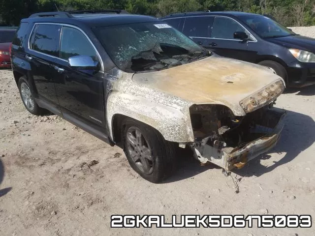 2GKALUEK5D6175083