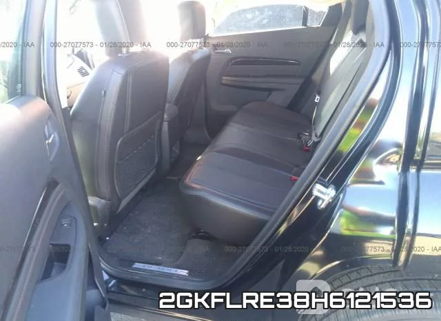 2GKFLRE38H6121536_8.webp
