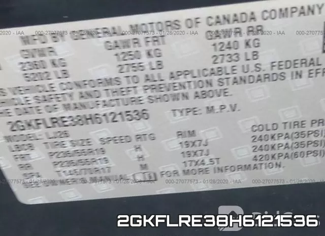 2GKFLRE38H6121536_9.webp
