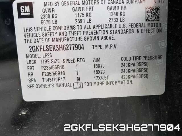 2GKFLSEK3H6277904_10.webp