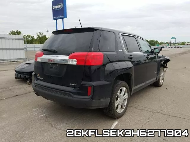 2GKFLSEK3H6277904_4.webp
