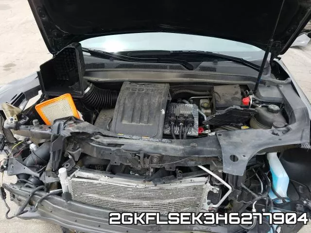 2GKFLSEK3H6277904_7.webp