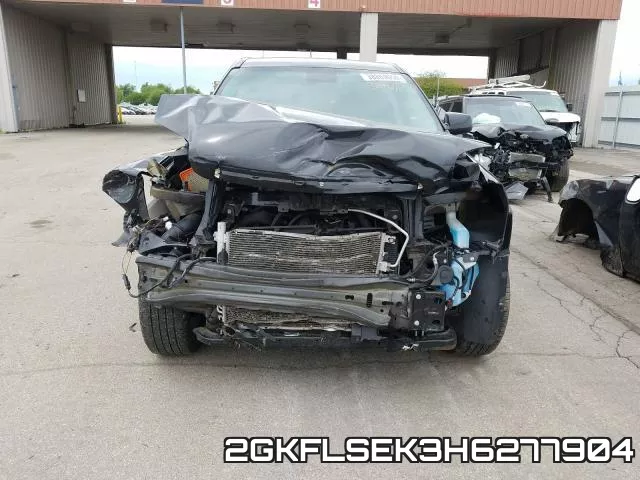 2GKFLSEK3H6277904
