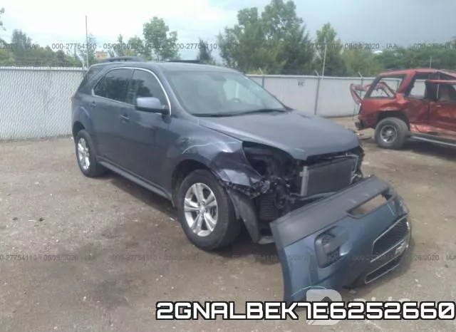 2GNALBEK7E6252660
