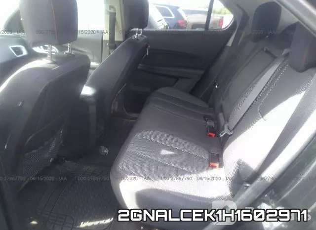 2GNALCEK1H1602971_8.webp
