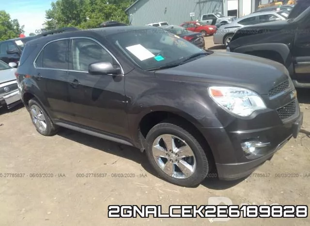 2GNALCEK2E6189828